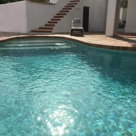 Villa Fuentes *