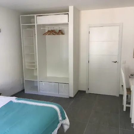 Fuentes * Cala Vadella (Ibiza)